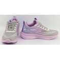 кросівки Blizzarini 8092-P pink 